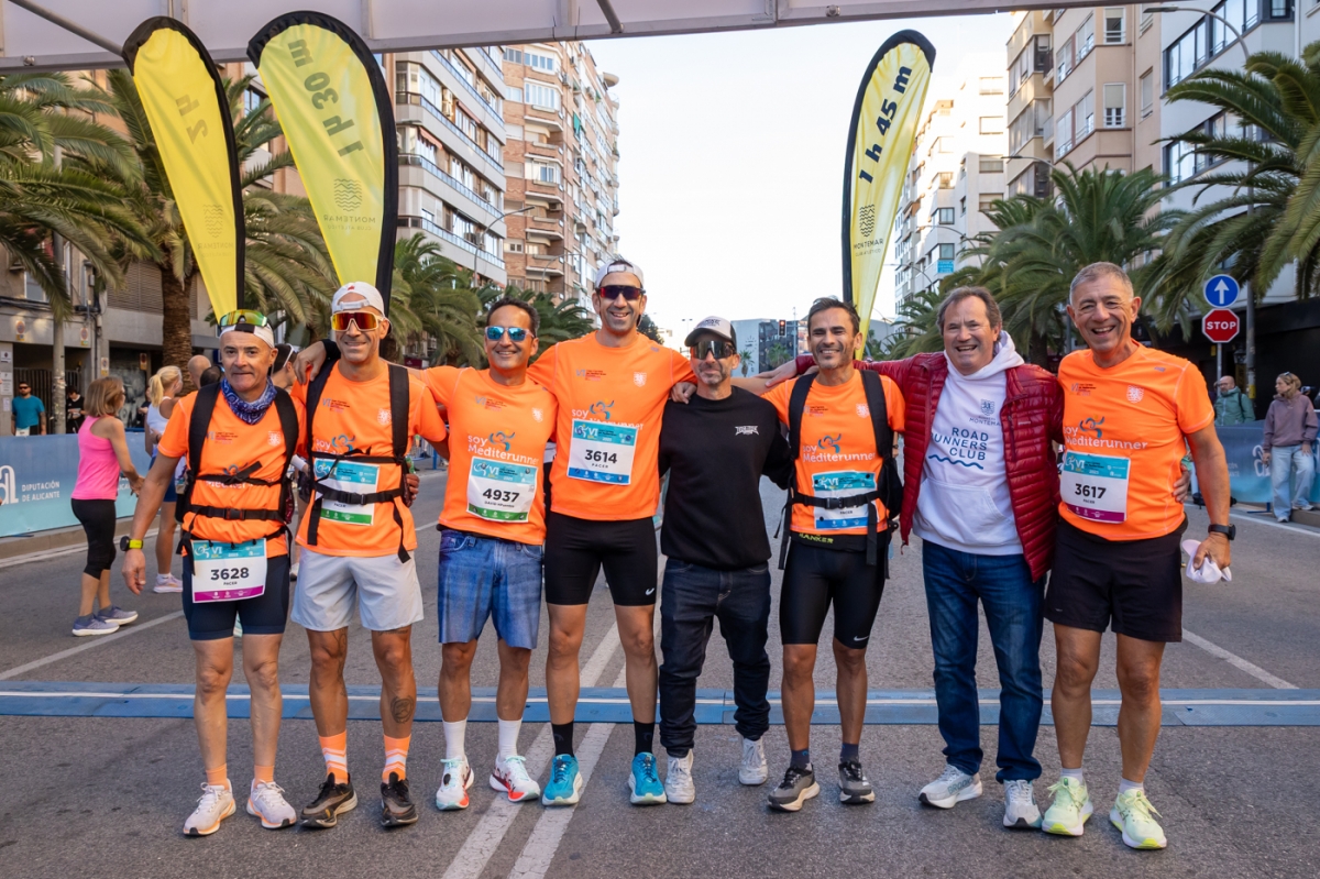  - Foto: PEPE OLIVARES