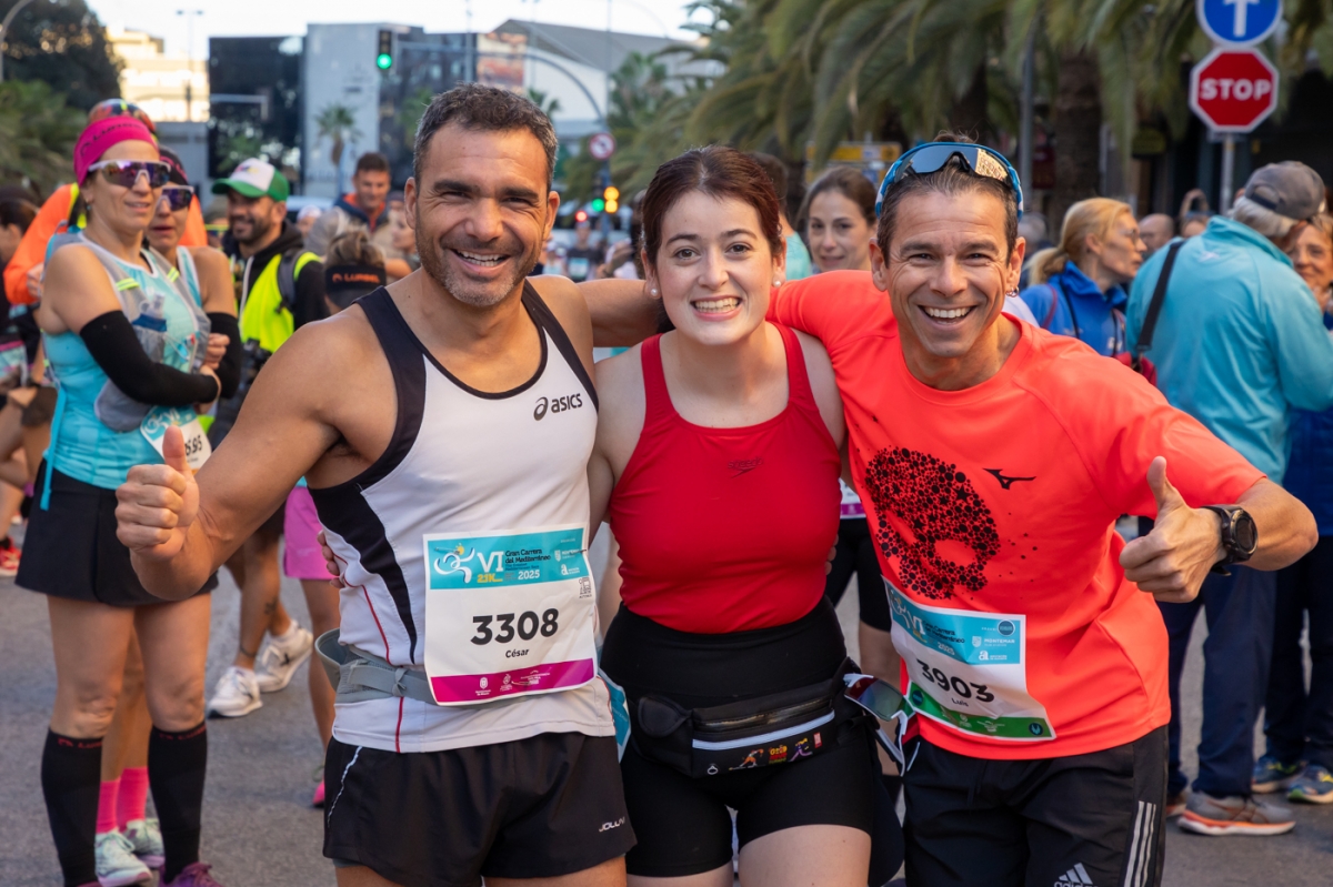  - Foto: PEPE OLIVARES