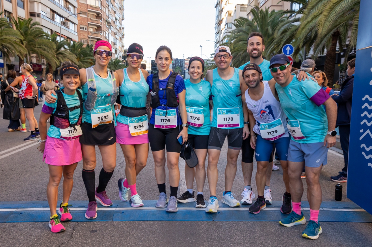  - Foto: PEPE OLIVARES