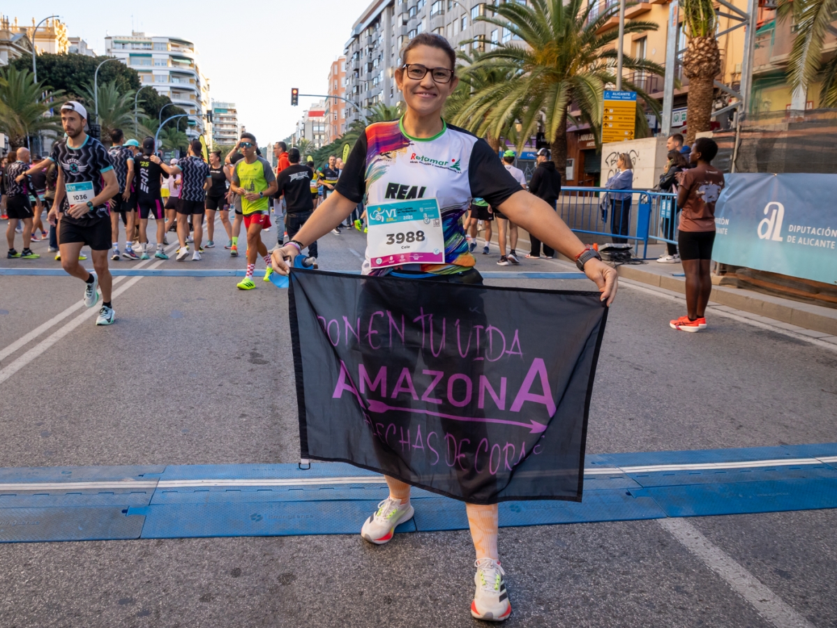  - Foto: PEPE OLIVARES