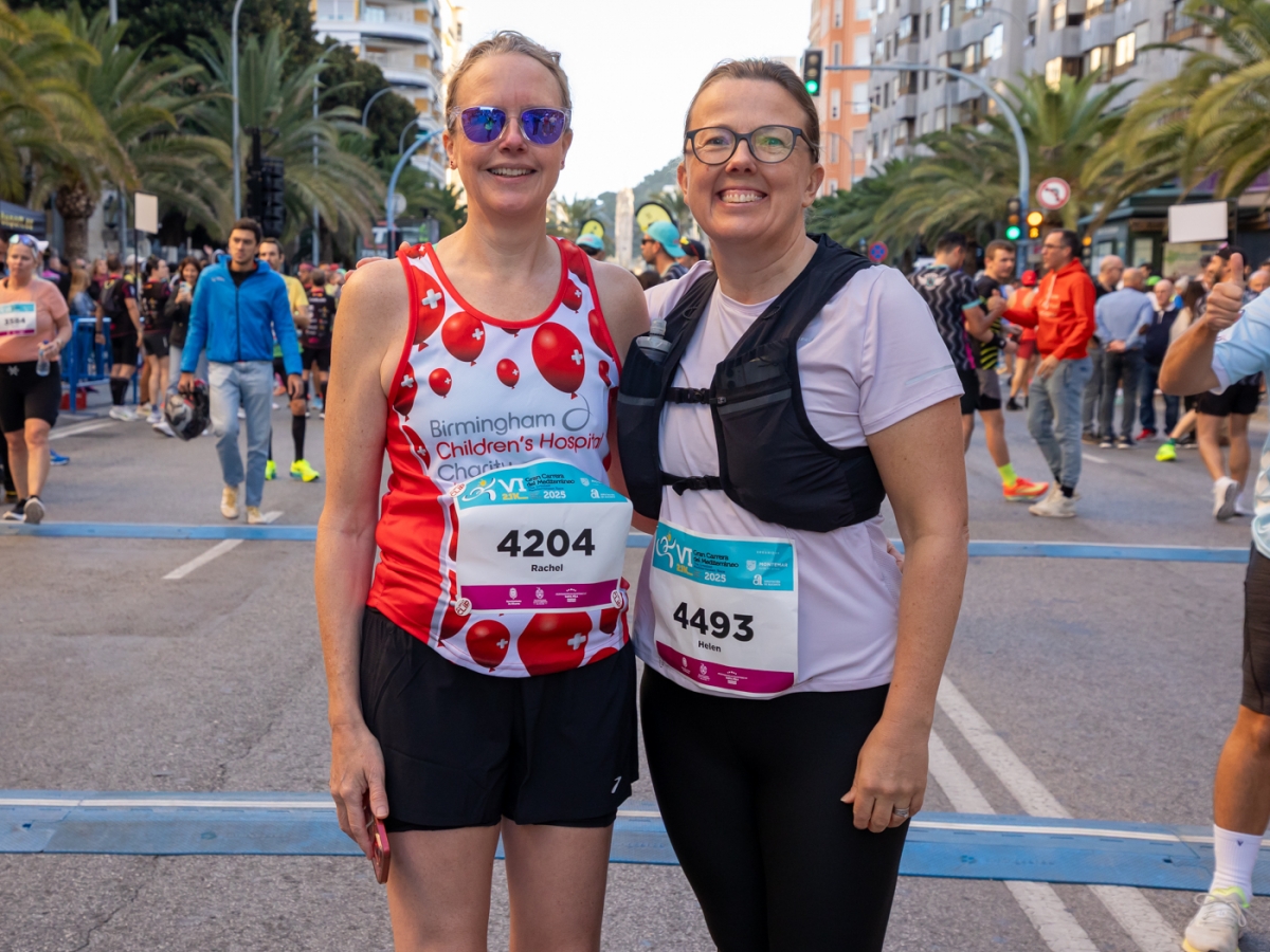  - Foto: PEPE OLIVARES