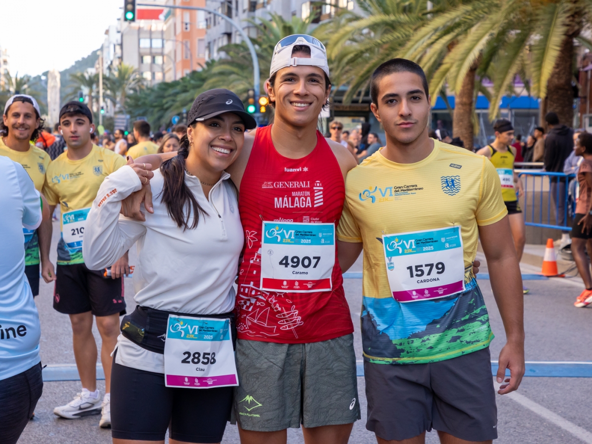  - Foto: PEPE OLIVARES