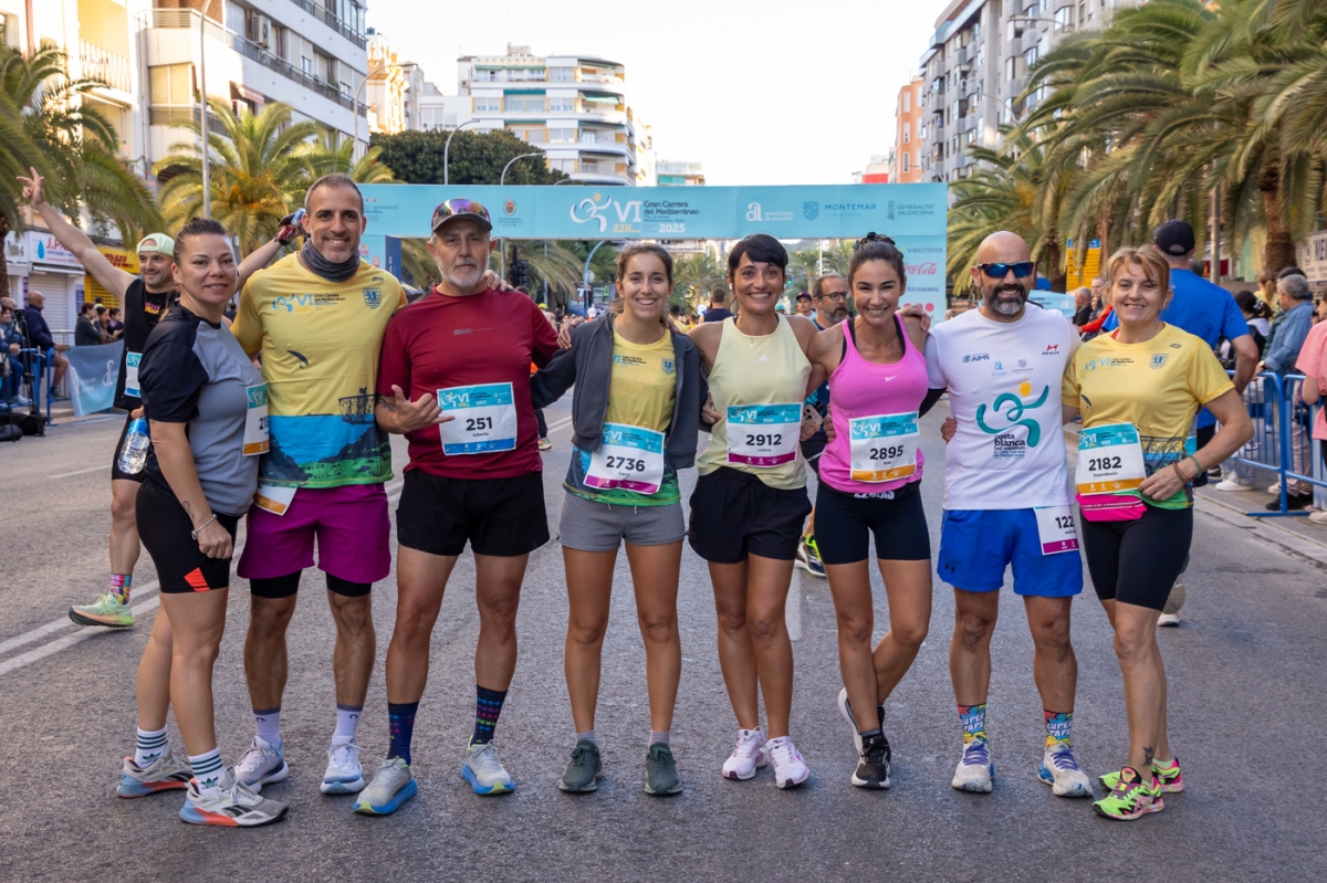  - Foto: PEPE OLIVARES