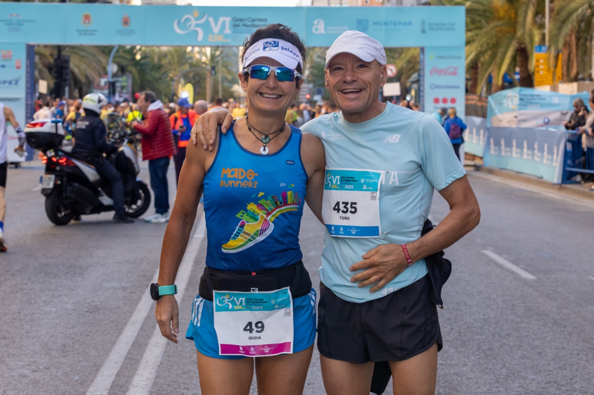  - Foto: PEPE OLIVARES