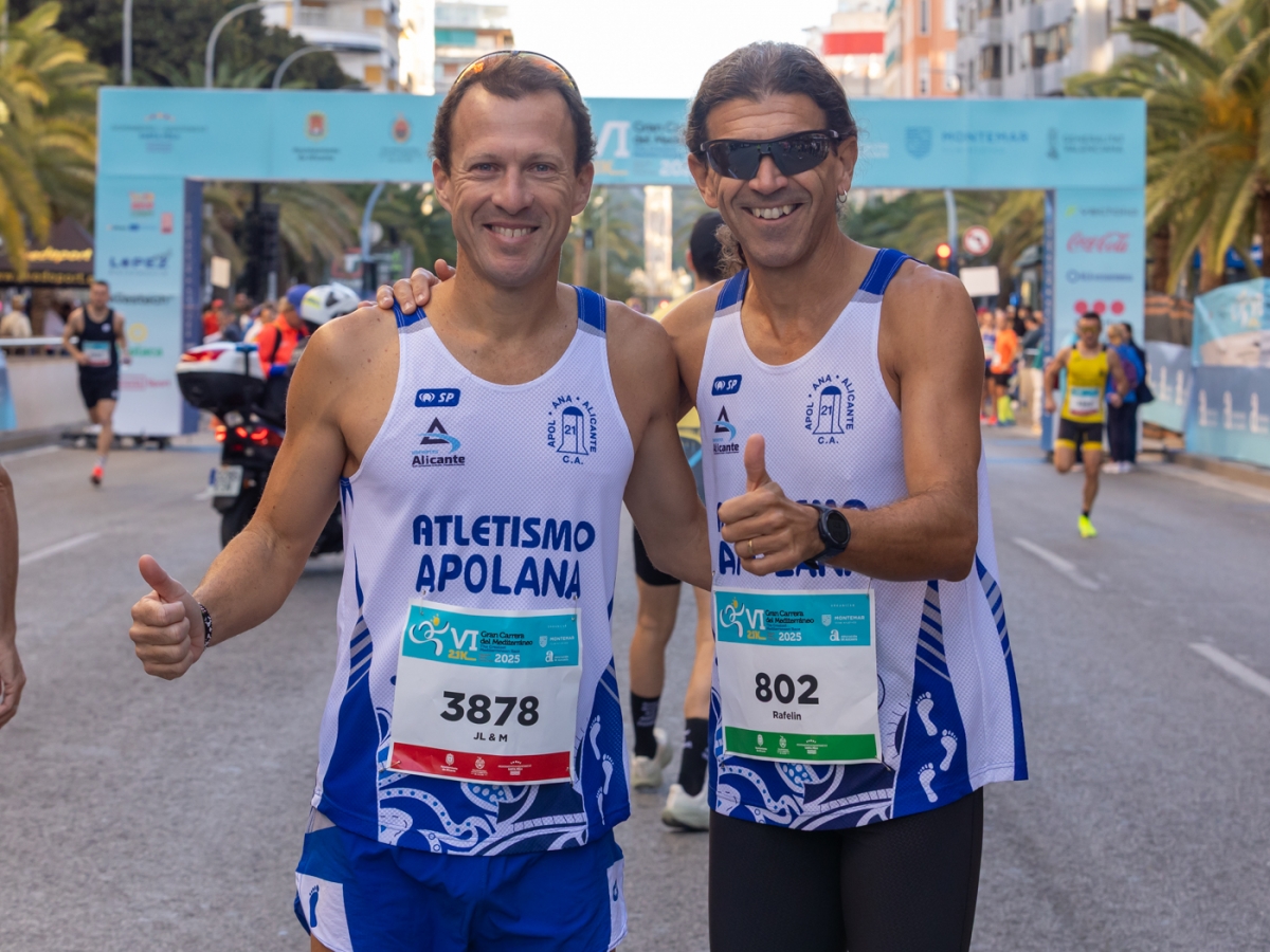  - Foto: PEPE OLIVARES