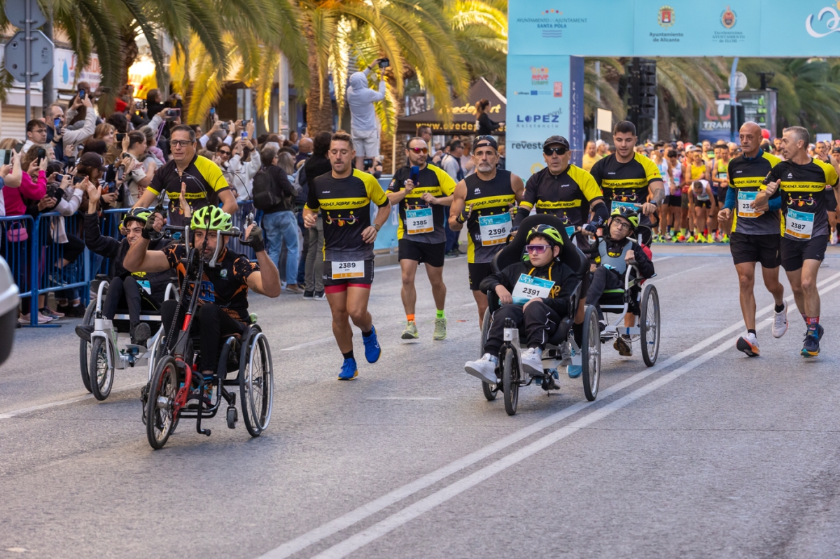  - Foto: PEPE OLIVARES