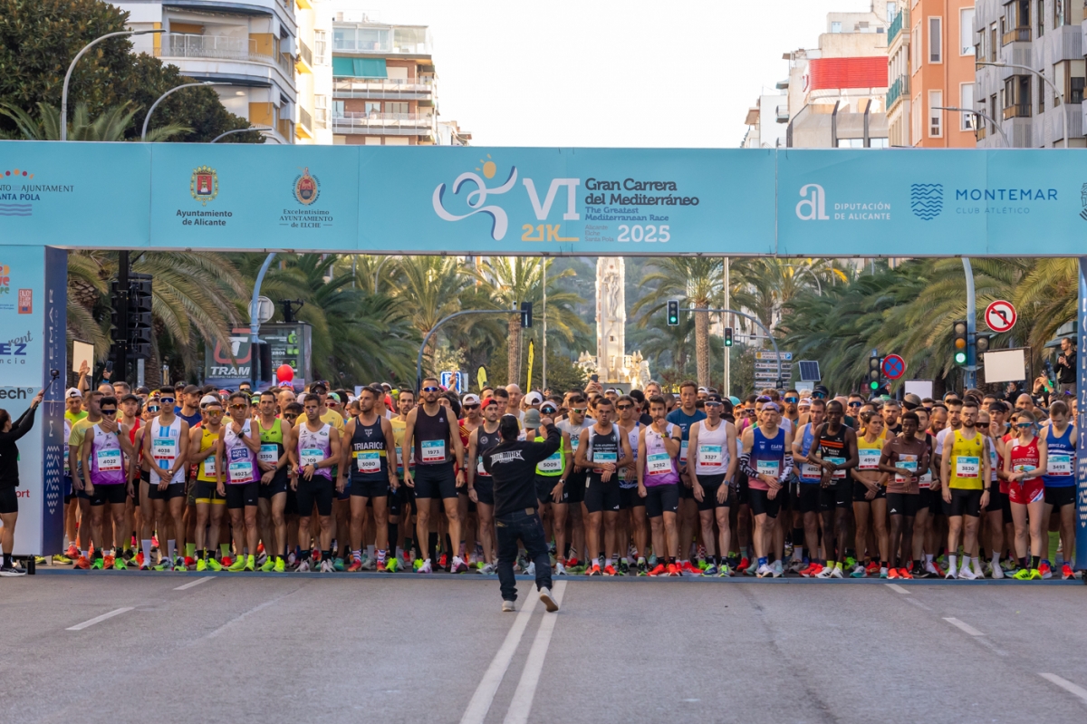  - Foto: PEPE OLIVARES