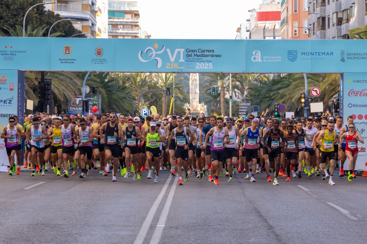  - Foto: PEPE OLIVARES