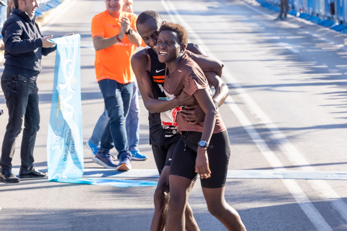  - Foto: PEPE OLIVARES