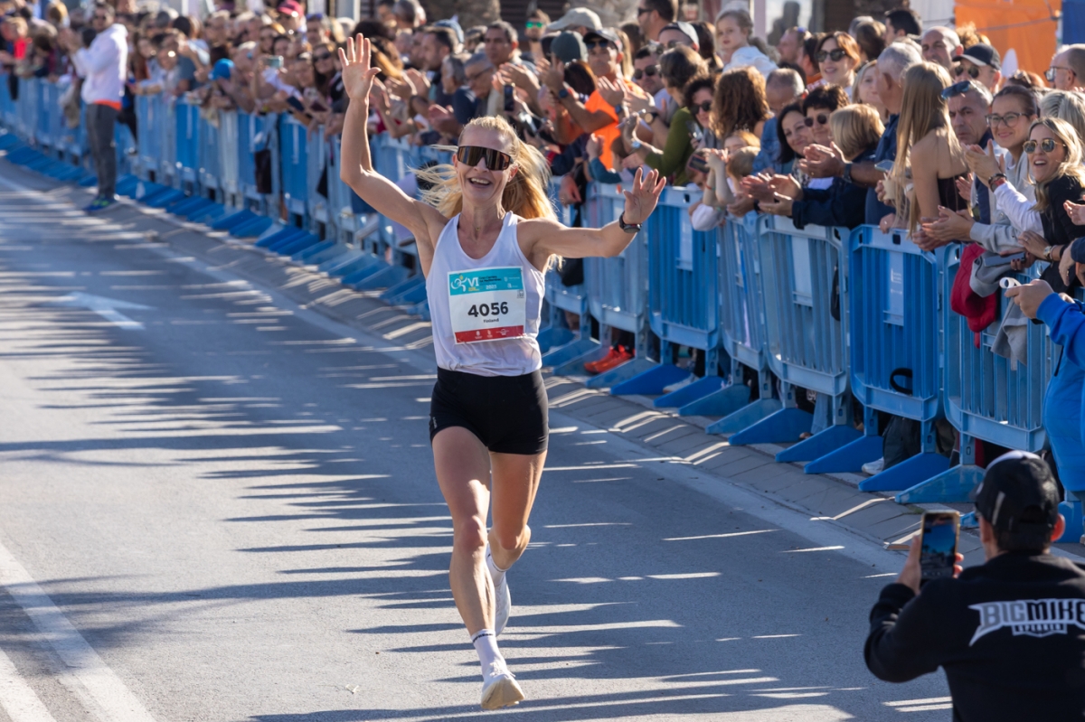  - Foto: PEPE OLIVARES