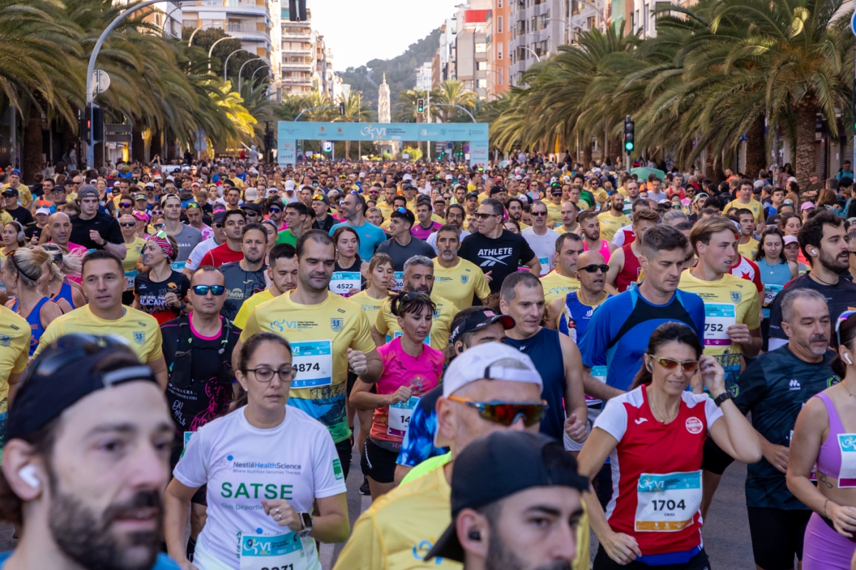  - Foto: PEPE OLIVARES