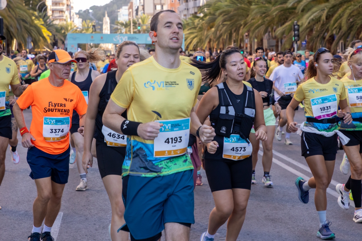  - Foto: PEPE OLIVARES