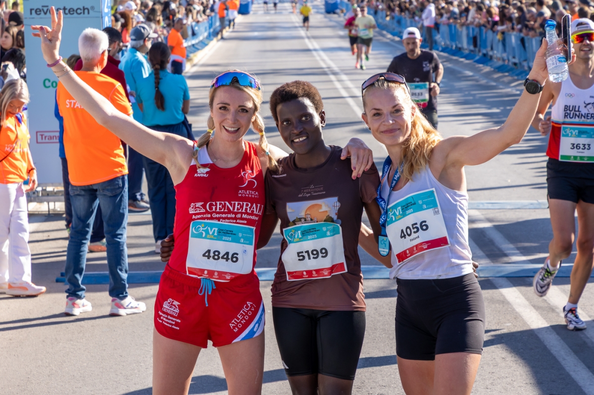  - Foto: PEPE OLIVARES