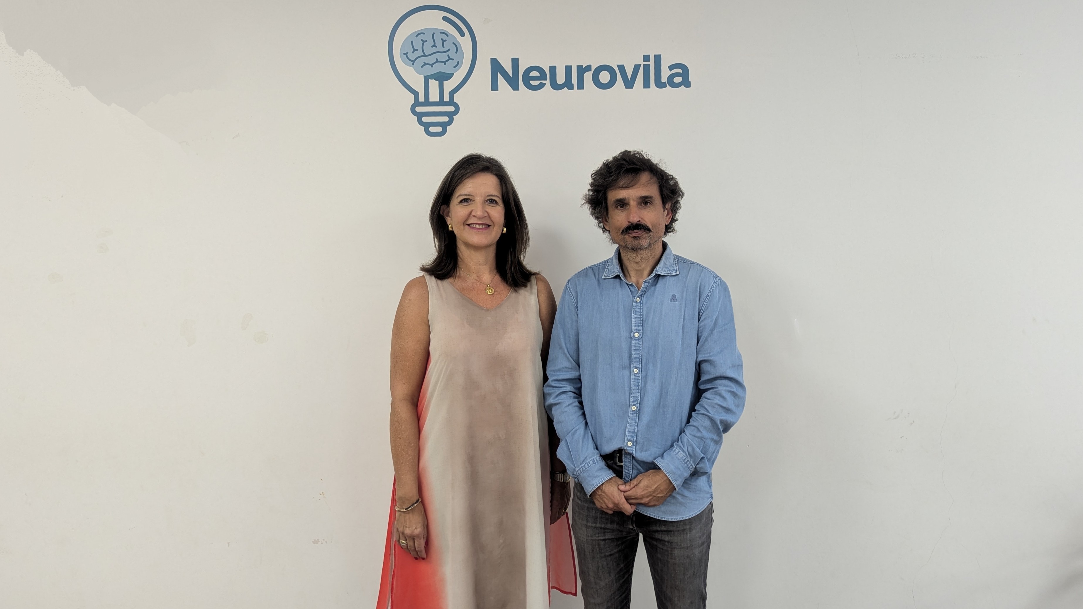 Vila-real y Fundació Caixa Rural apuestan por la salud mental con Neurogym 2.0