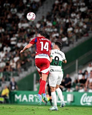 Carrusel de emociones