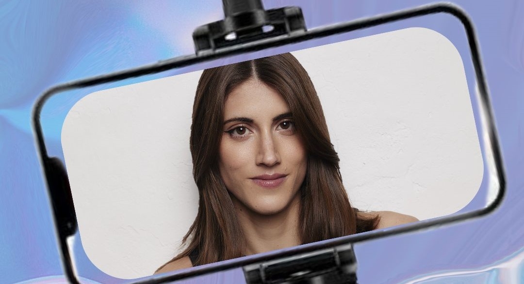 'La Hiperactina' cierra este miércoles el ciclo 'Influcienciers' en la Biblioteca Regional de Murcia