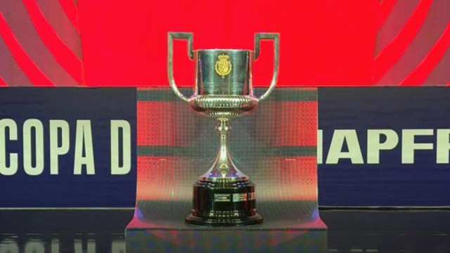 Valencia CF y Levante UD esperan rival para la segunda ronda de la Copa del Rey