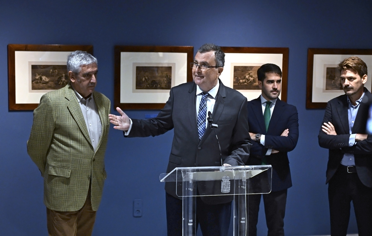  - Foto: AYTO. MURCIA