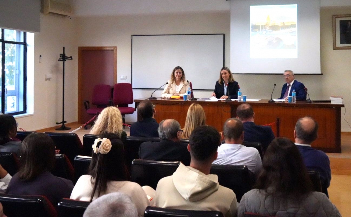 La Comunidad dotará con 80 millones de euros las ayudas para el cuidado de 30.000 personas dependientes en la Región