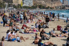 Los créditos, una solución fácil para pagar las vacaciones pero con precaución