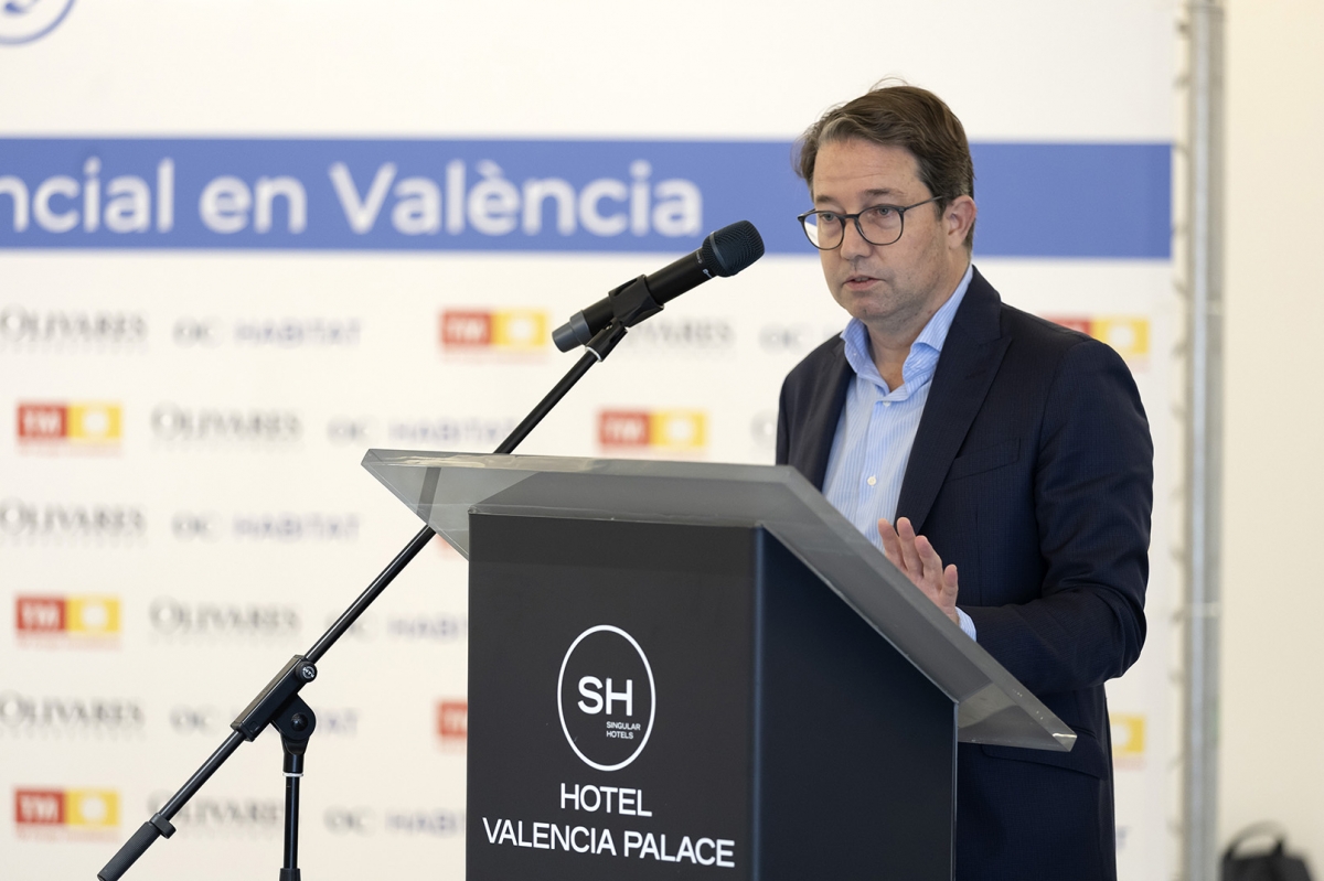 - Foto: MARGA FERRER