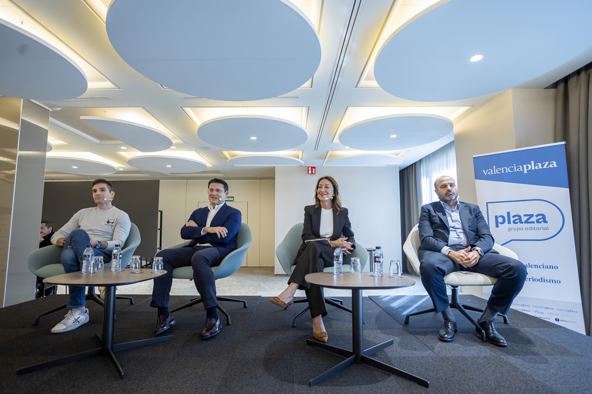 - Foto: MARGA FERRER