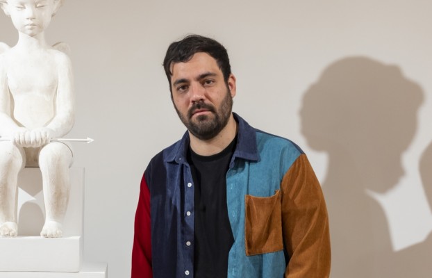 Ricardo Ruiz: 