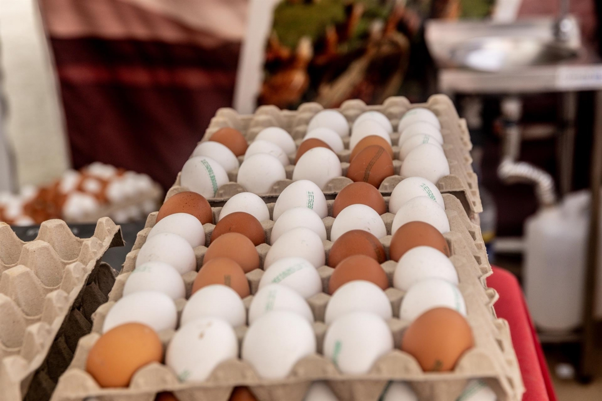 Consumur alerta de que la subida 