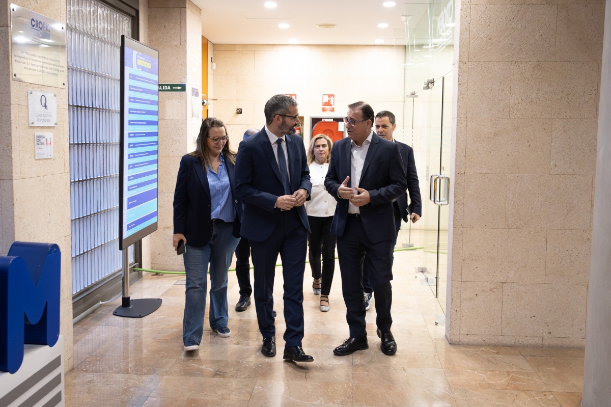 El PSOE votará 'no' si el PP mantiene el actual proyecto de ley y no toma 