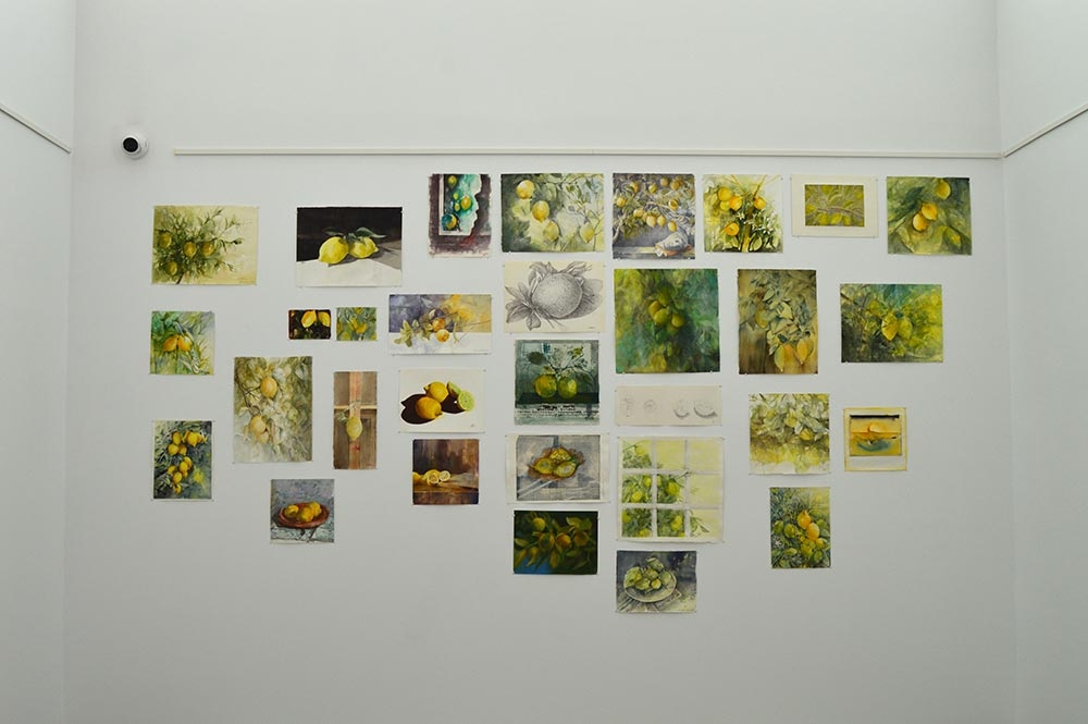  - Foto: MUSEO PEDRO CANO