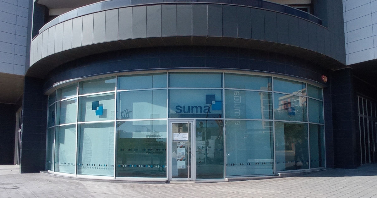 Suma reúne nuevamente a especialistas en haciendas locales 