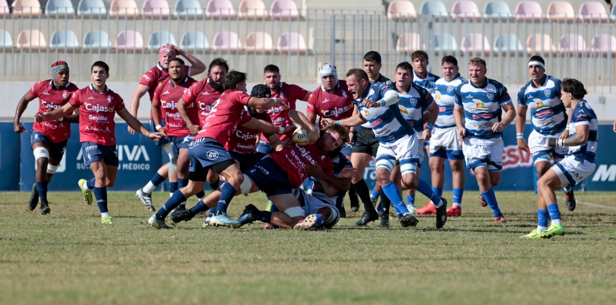 El Huesitos La Vila supera con nota el primer tramo de la Liga y ya se centra en la Copa