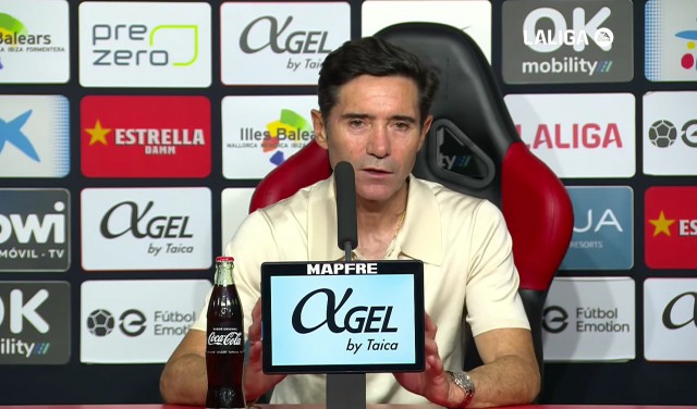 Marcelino: 