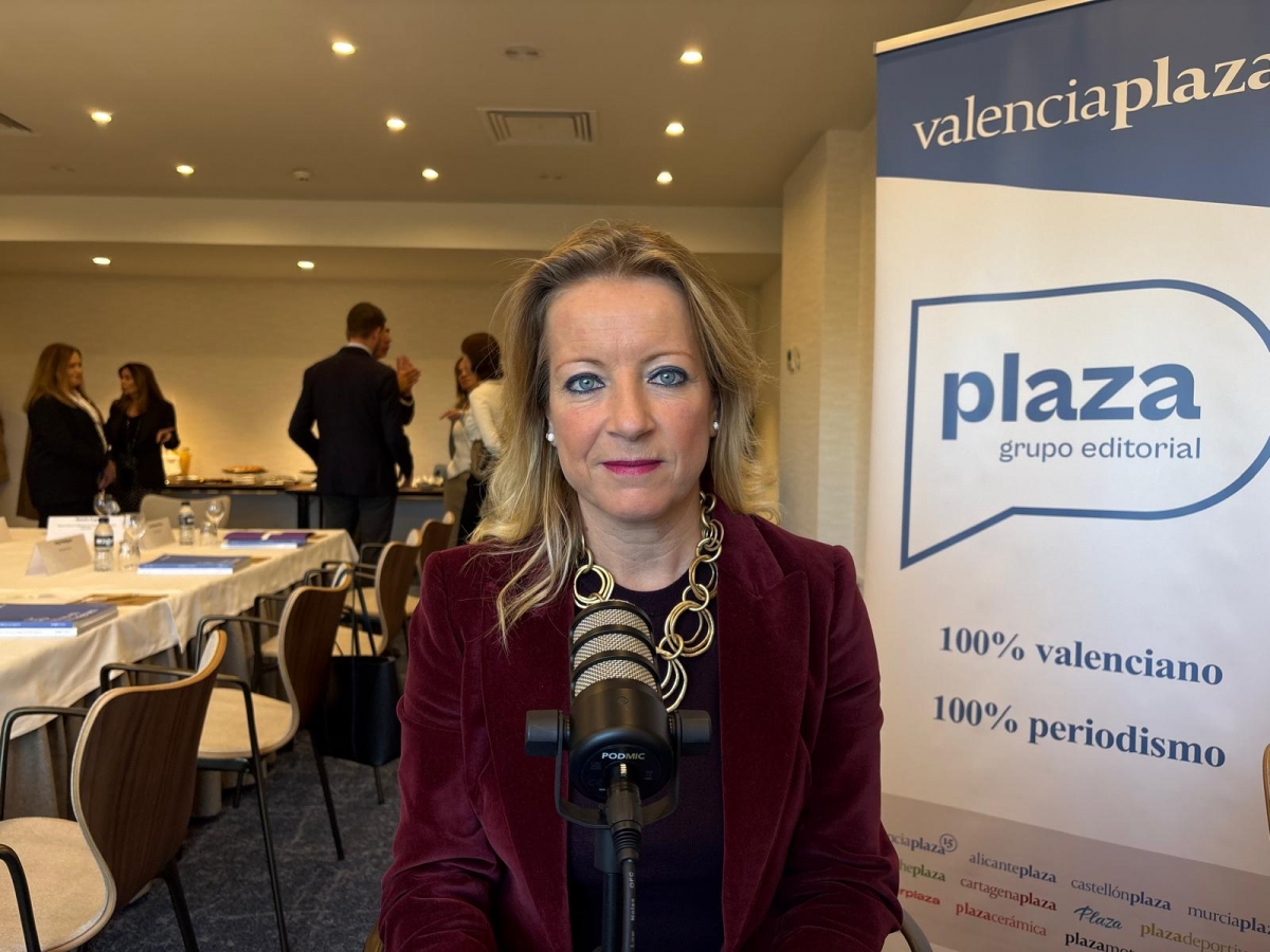 Paqui Bartual: “Los ayuntamientos somos la administración más cercana y debemos estar en todas las decisiones”