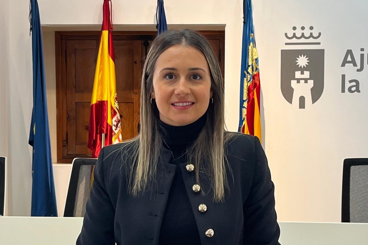 La Vall d'Uixó celebra la reducción en dos euros del precio del billete del autobús a Castelló