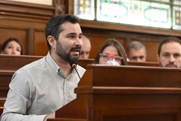 El PSPV de Castelló alerta de que la designación de Pérez Llorca 