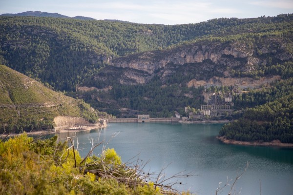 La Diputación de Valencia destina 295.000 euros a 16 mancomunidades para fortalecer su oferta turística