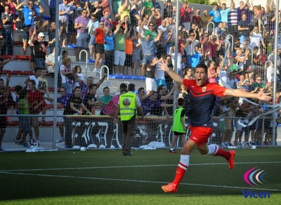 El CD Eldense no pierde en casa desde abril y el Hércules CF no gana a domicilio desde marzo