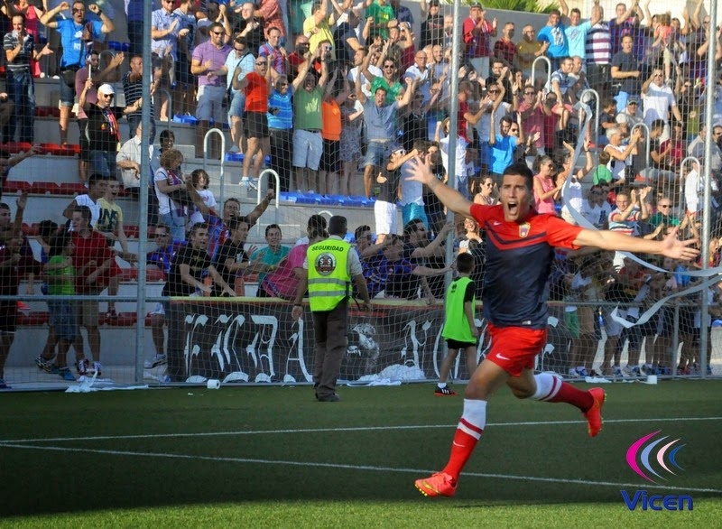 El CD Eldense no pierde en casa desde abril y el Hércules CF no gana a domicilio desde marzo