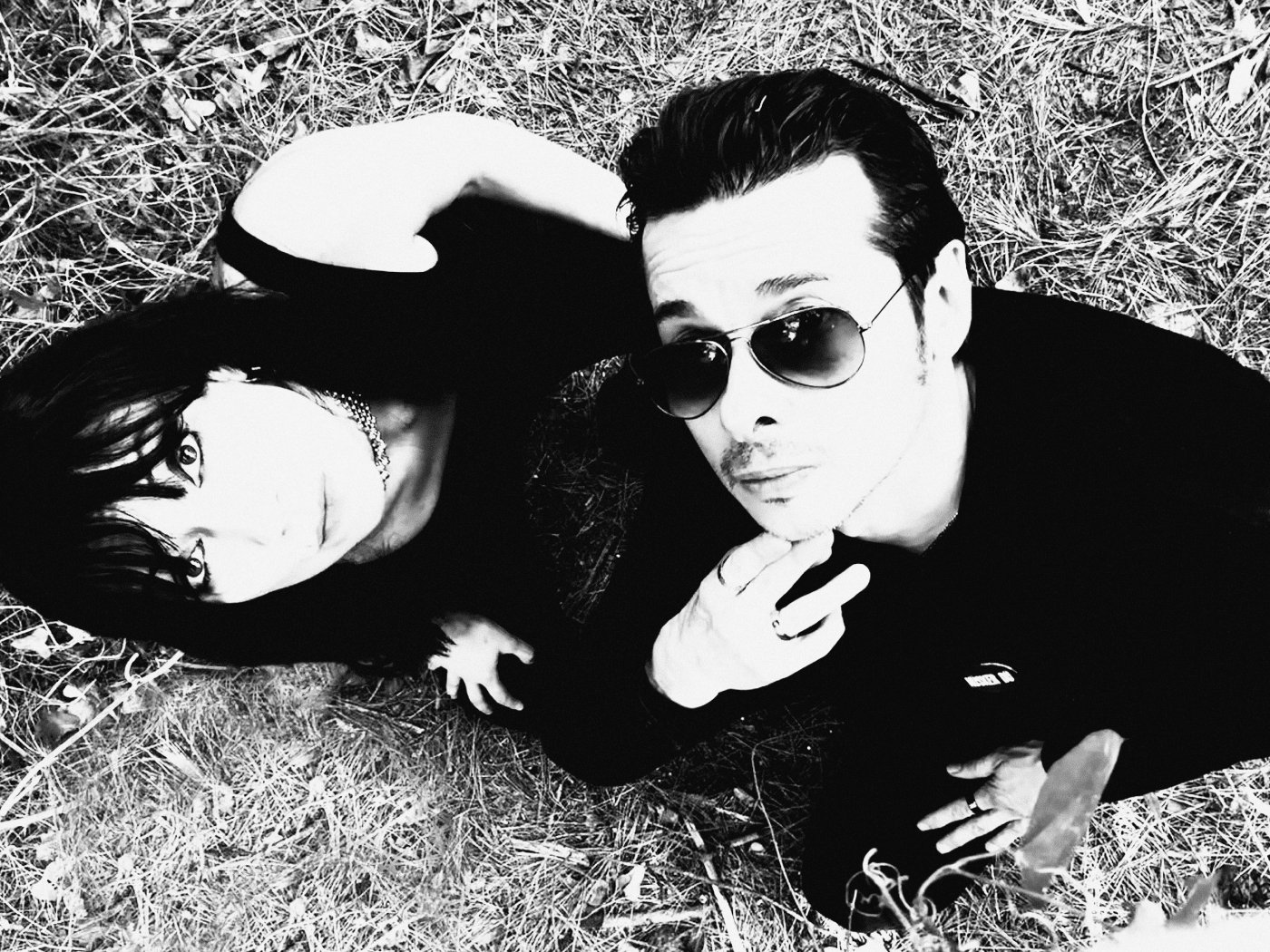 Spammerheads fabrican el más potente EBM que se factura en València

