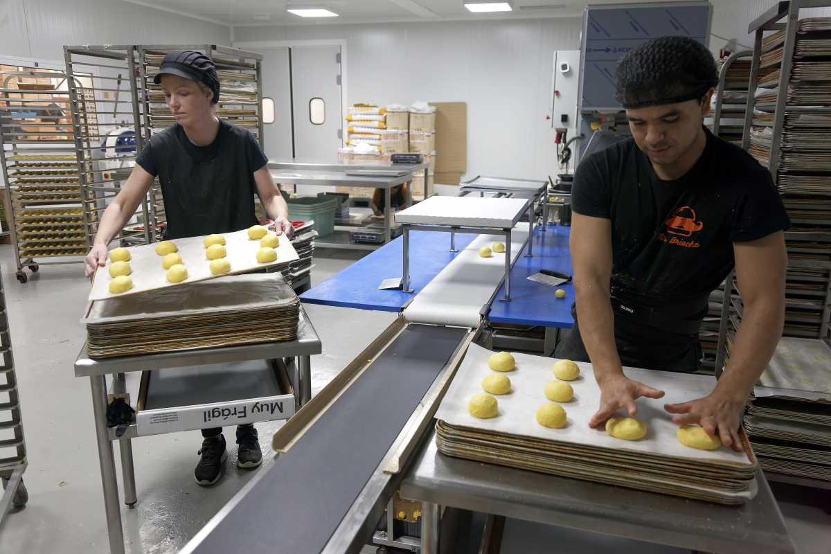  - Foto: ANTONIO PRADAS