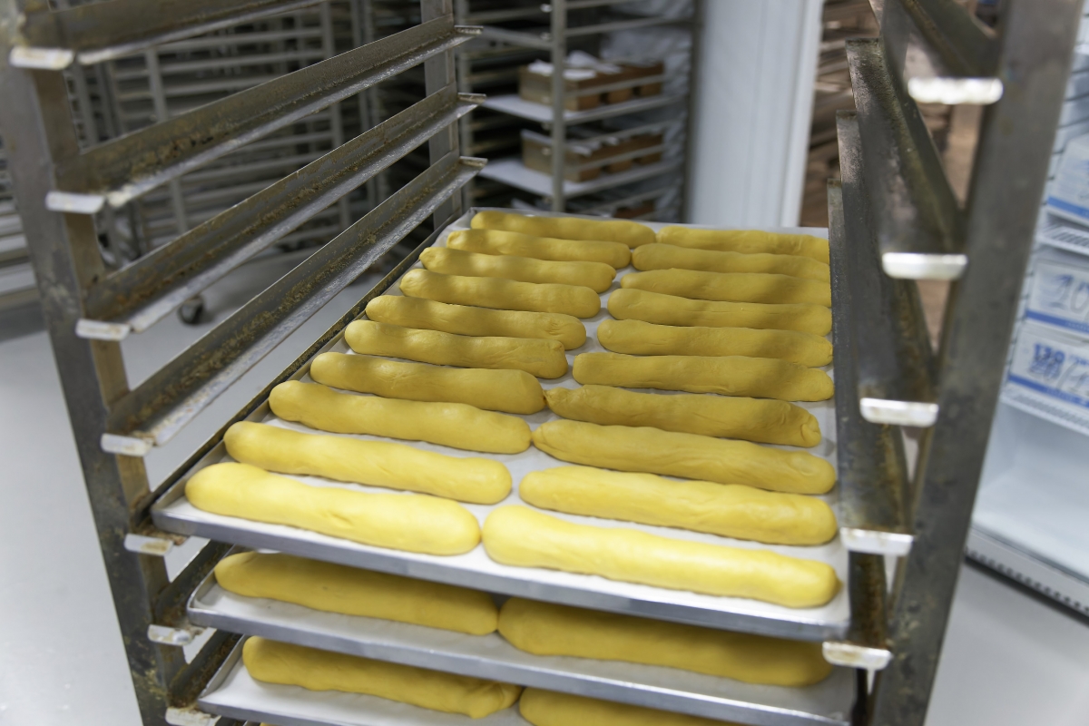  - Foto: ANTONIO PRADAS