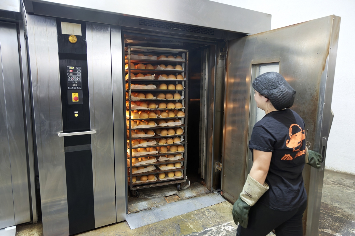  - Foto: ANTONIO PRADAS