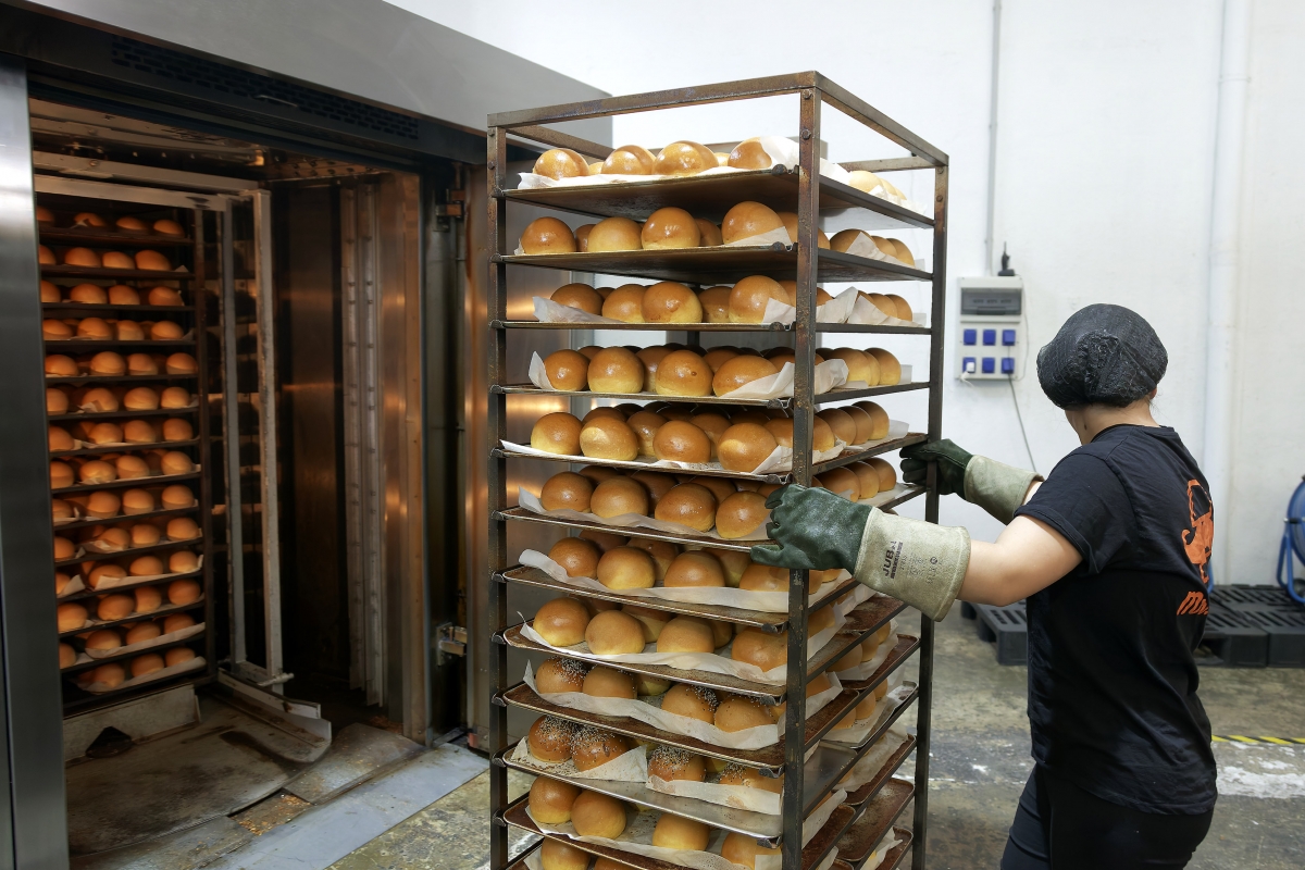  - Foto: ANTONIO PRADAS