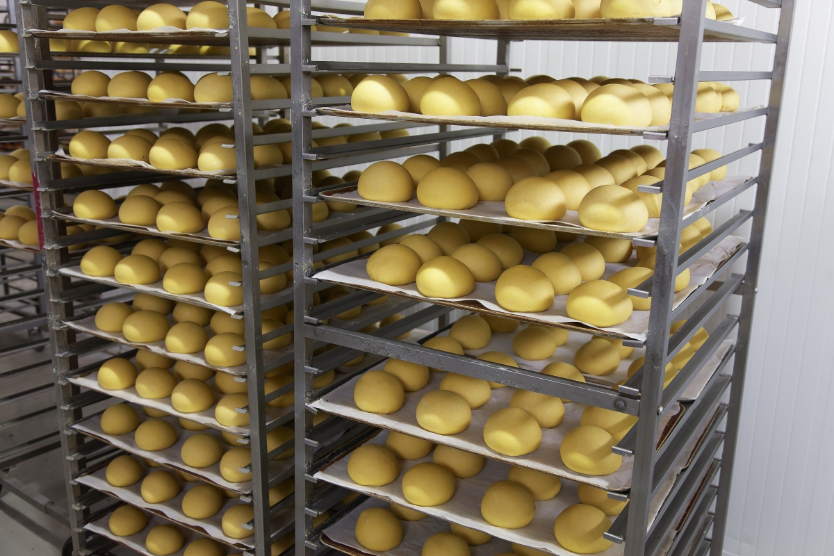  - Foto: ANTONIO PRADAS