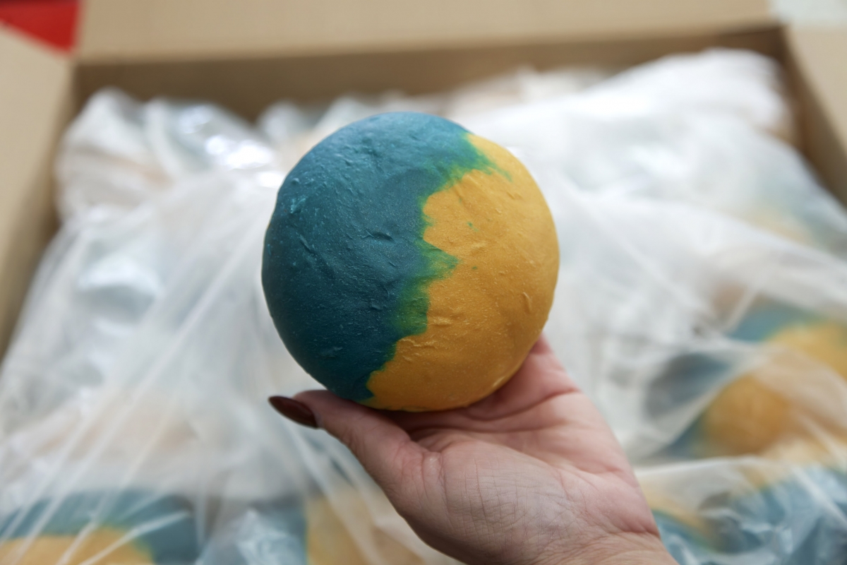  - Foto: ANTONIO PRADAS