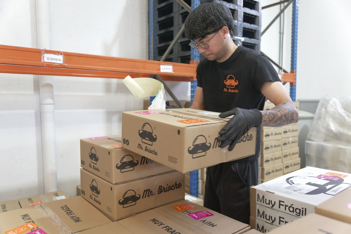  - Foto: ANTONIO PRADAS