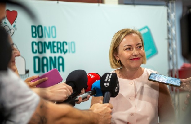 Ens Uneix castiga sin ayudas a Gandia por la 