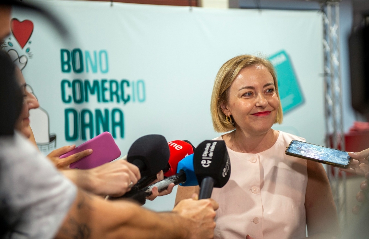 Ens Uneix castiga sin ayudas a Gandia por la 