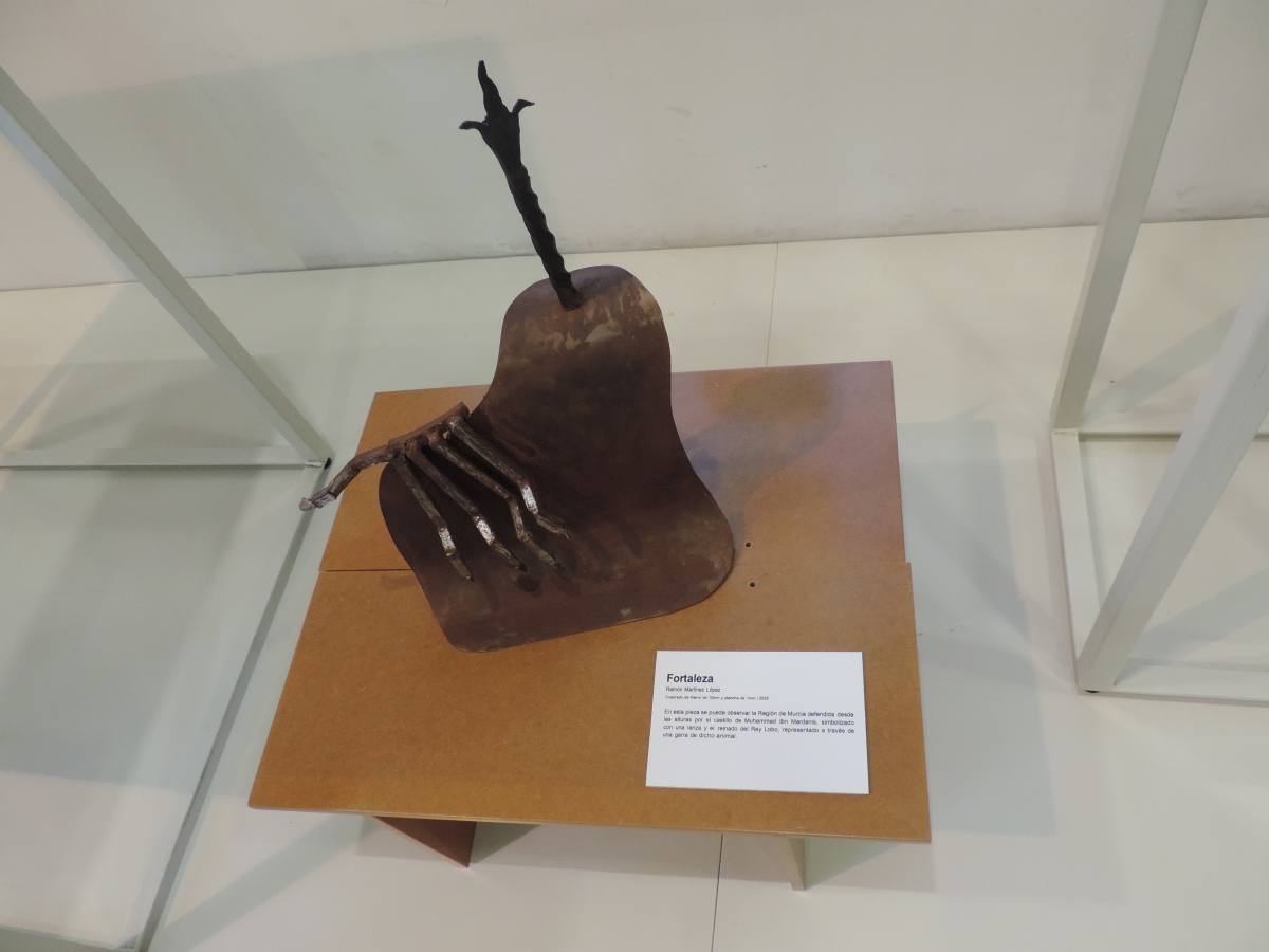  - Foto: MUSEO DE LA CIUDAD